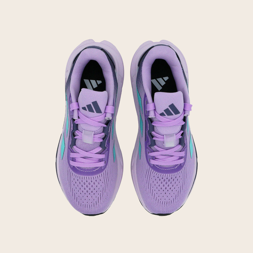 Tenis adidas running Questar 3