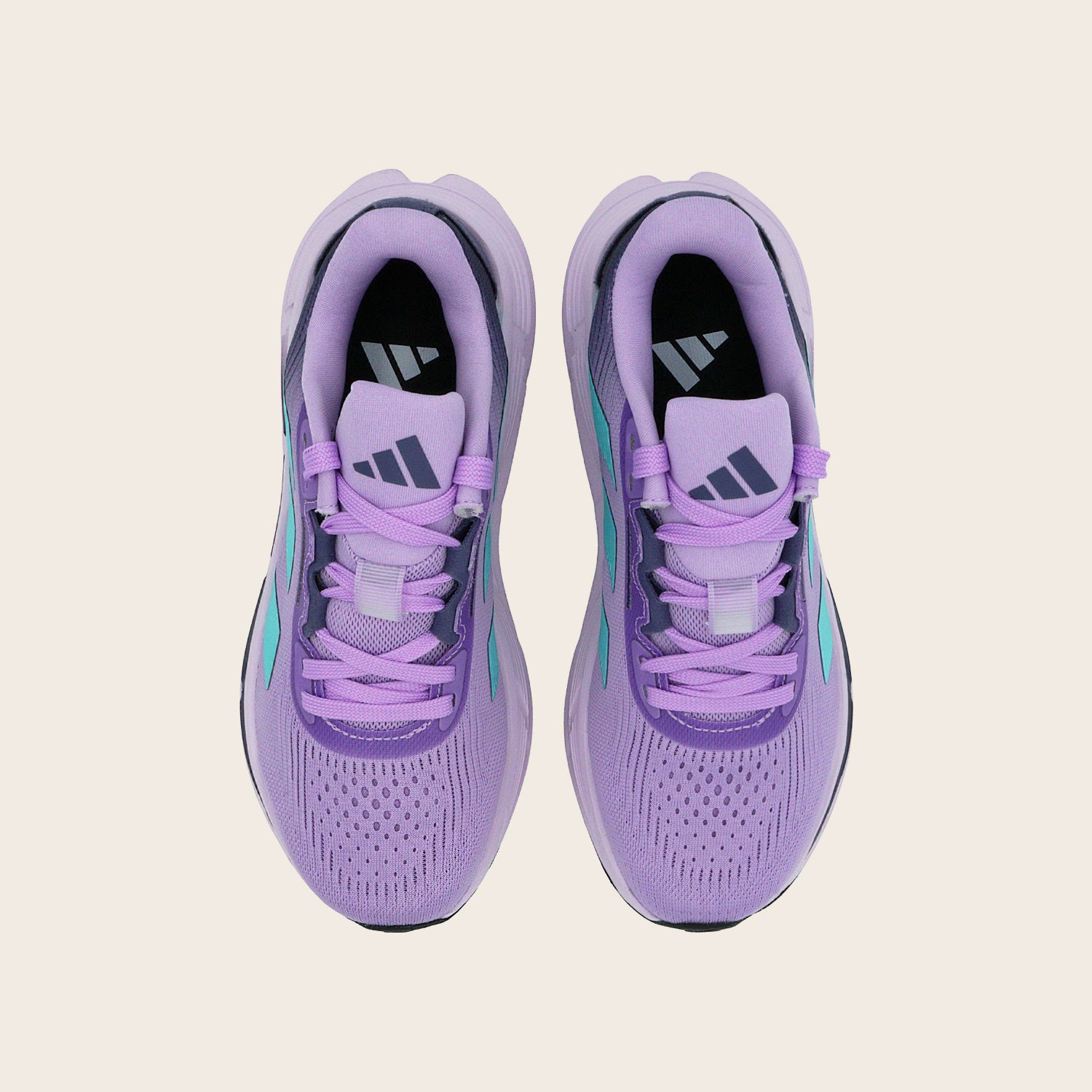 Tenis adidas running Questar 3