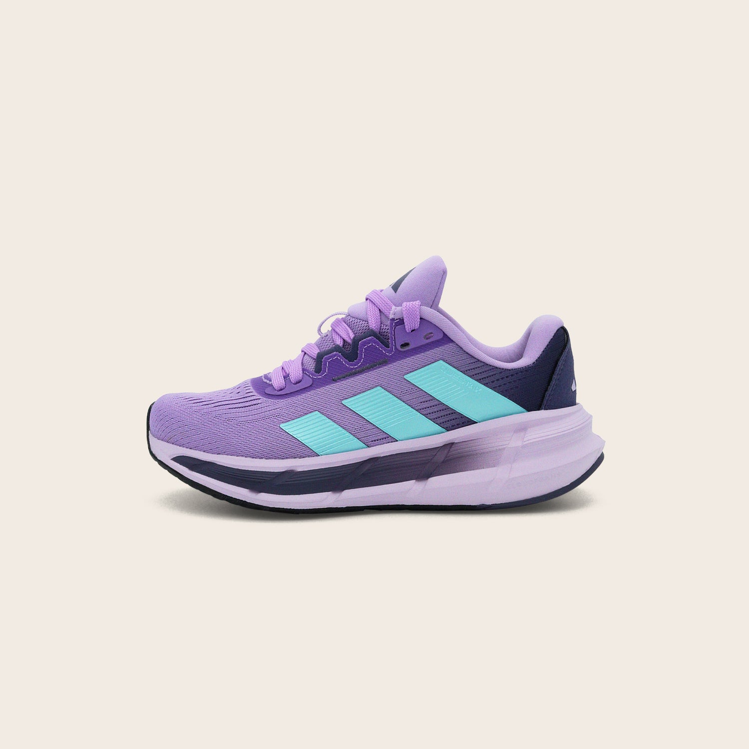 Tenis adidas running Questar 3