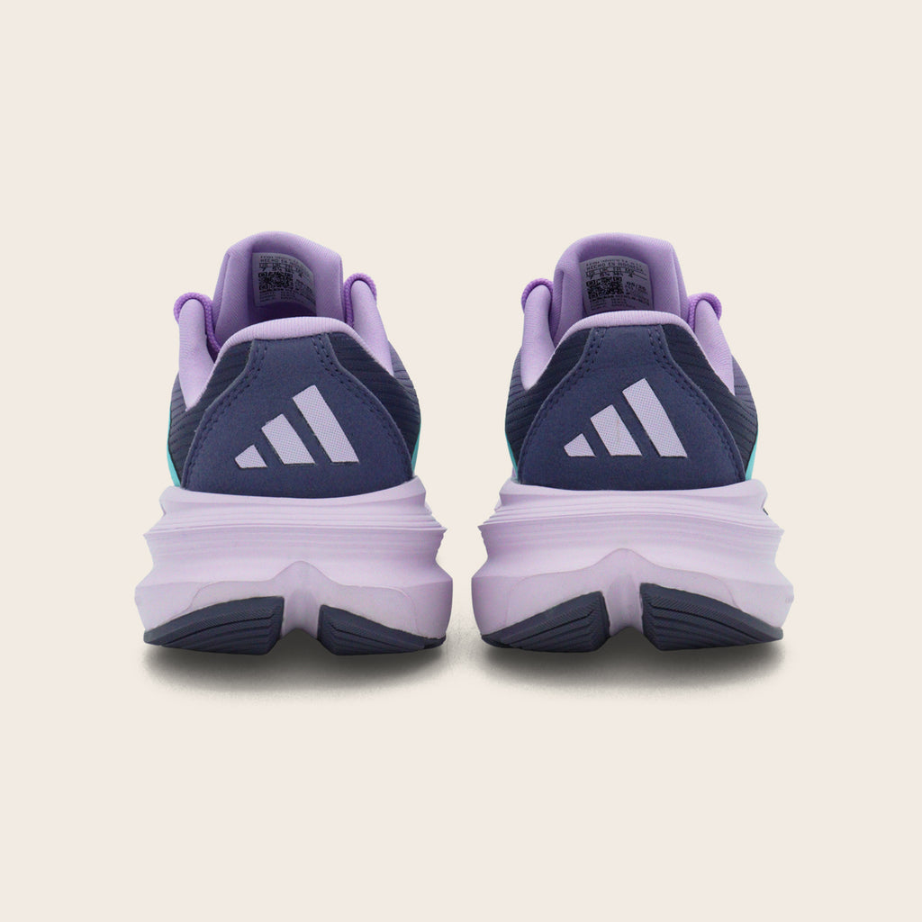 Tenis adidas running Questar 3