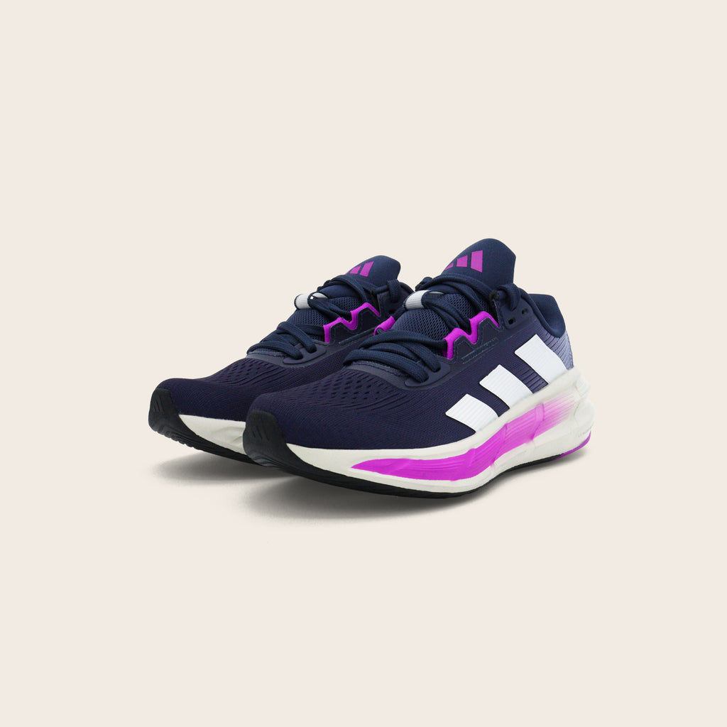 adidas running Questar 3