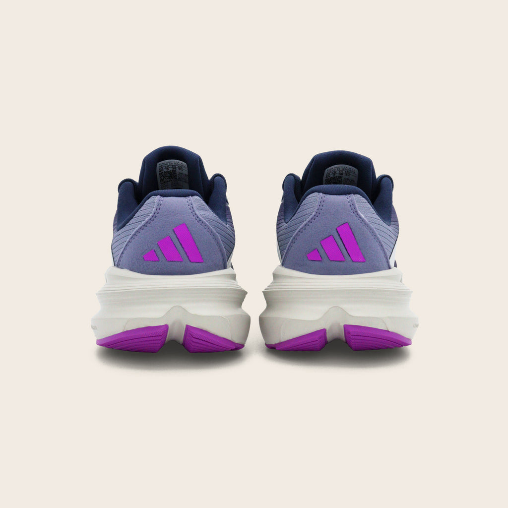 adidas running Questar 3