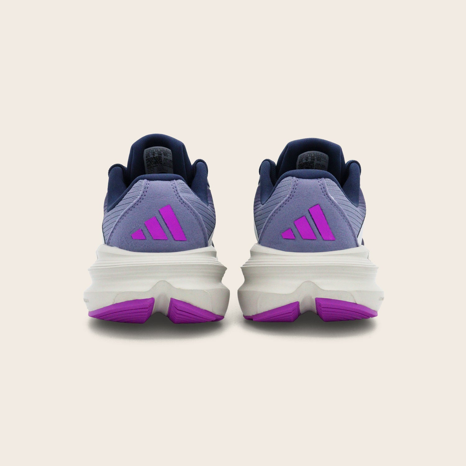 adidas running Questar 3