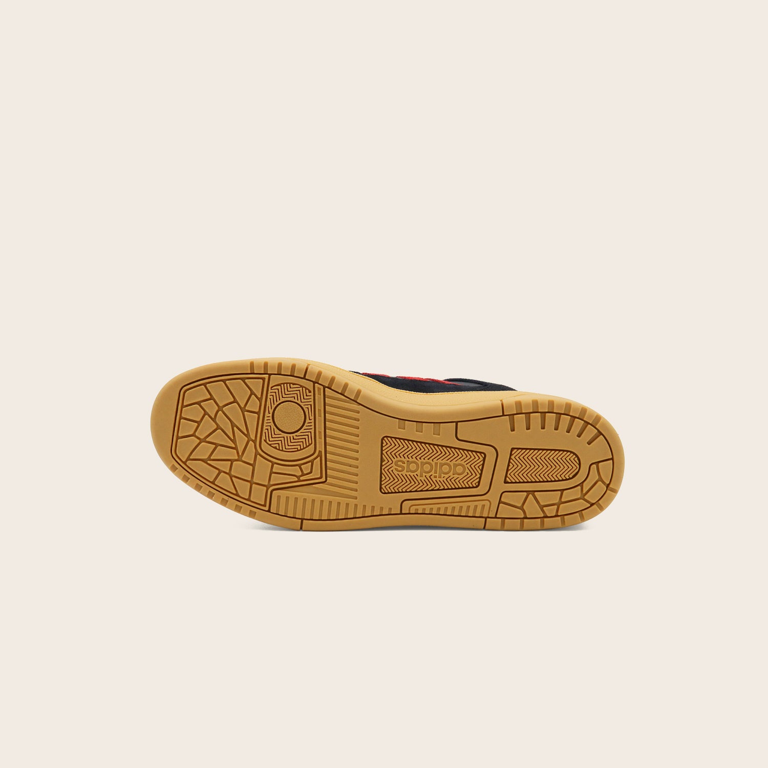 Tenis adidas Break Start Premium Low