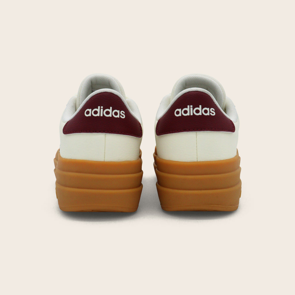 Tenis adidas Vl Court Bold