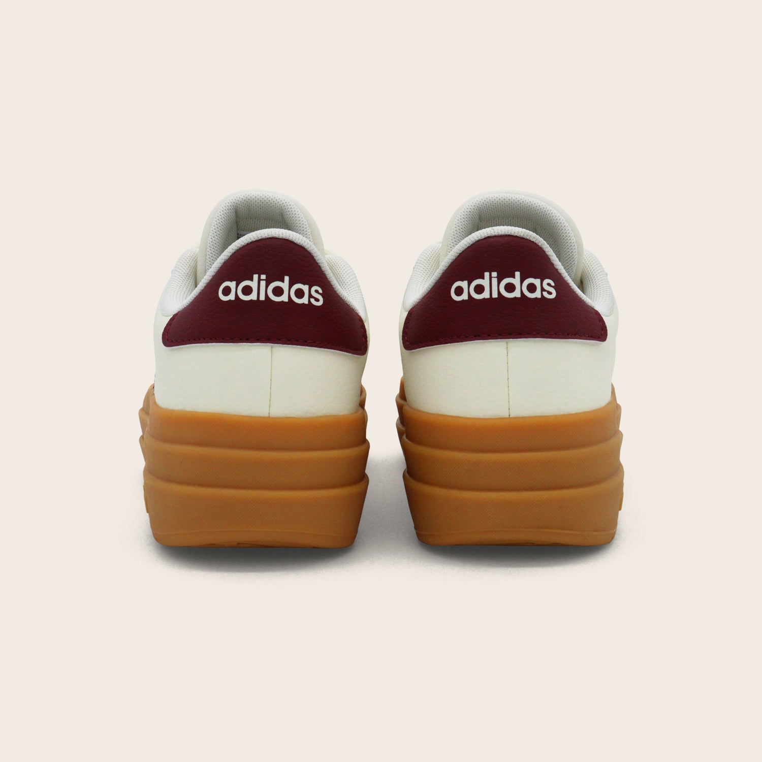 Tenis adidas Vl Court Bold