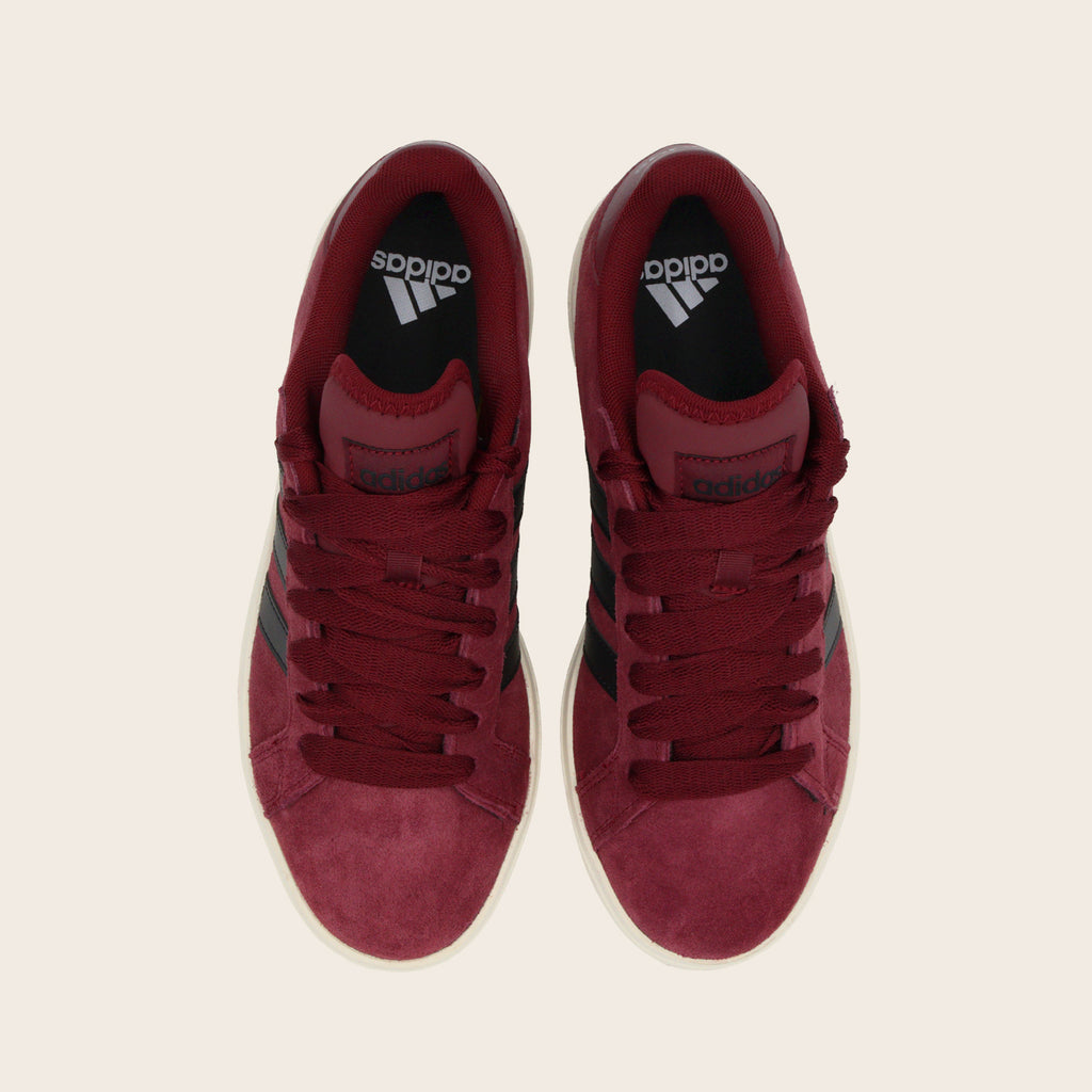 Tenis adidas Grand Court Base 00s