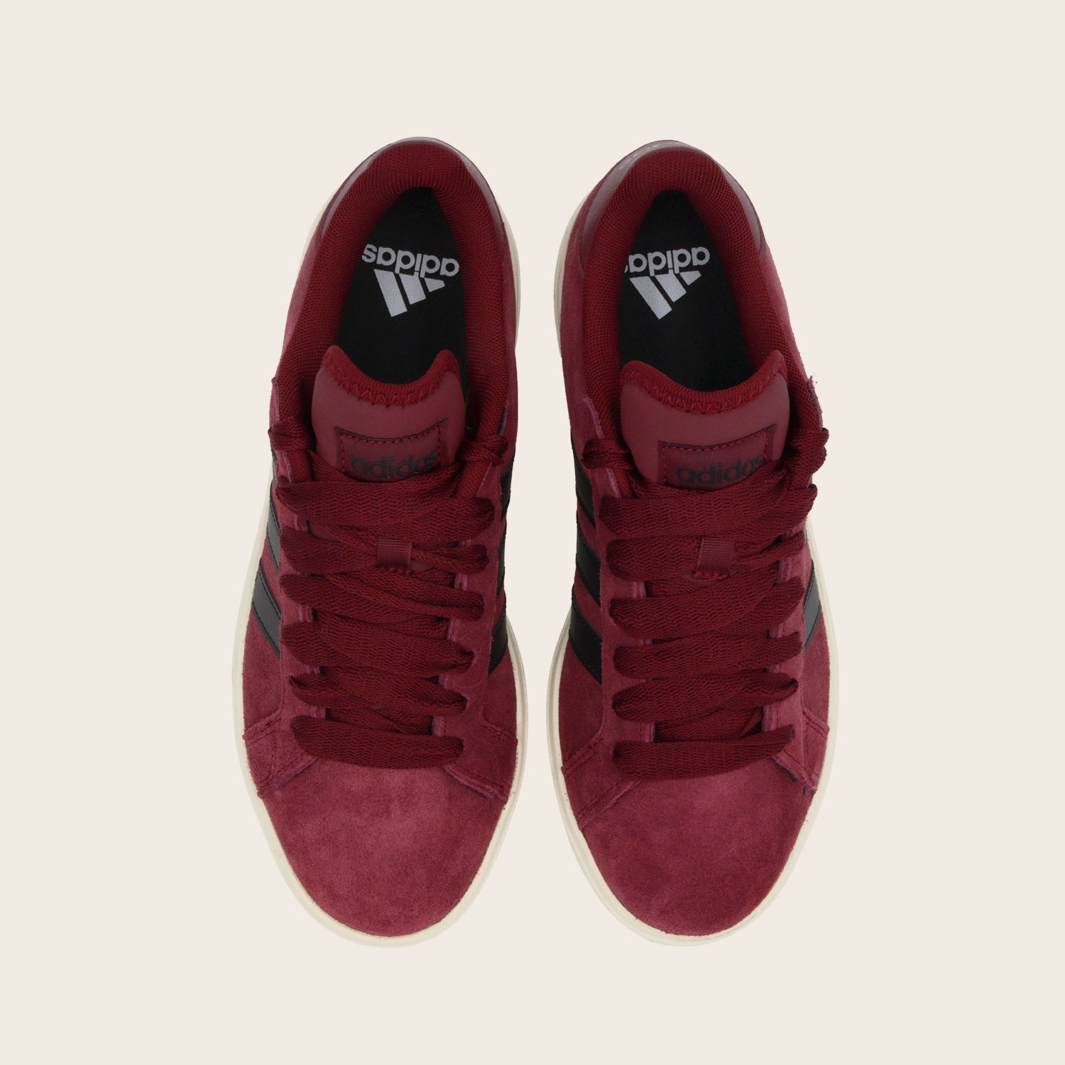 Tenis adidas Grand Court Base 00s