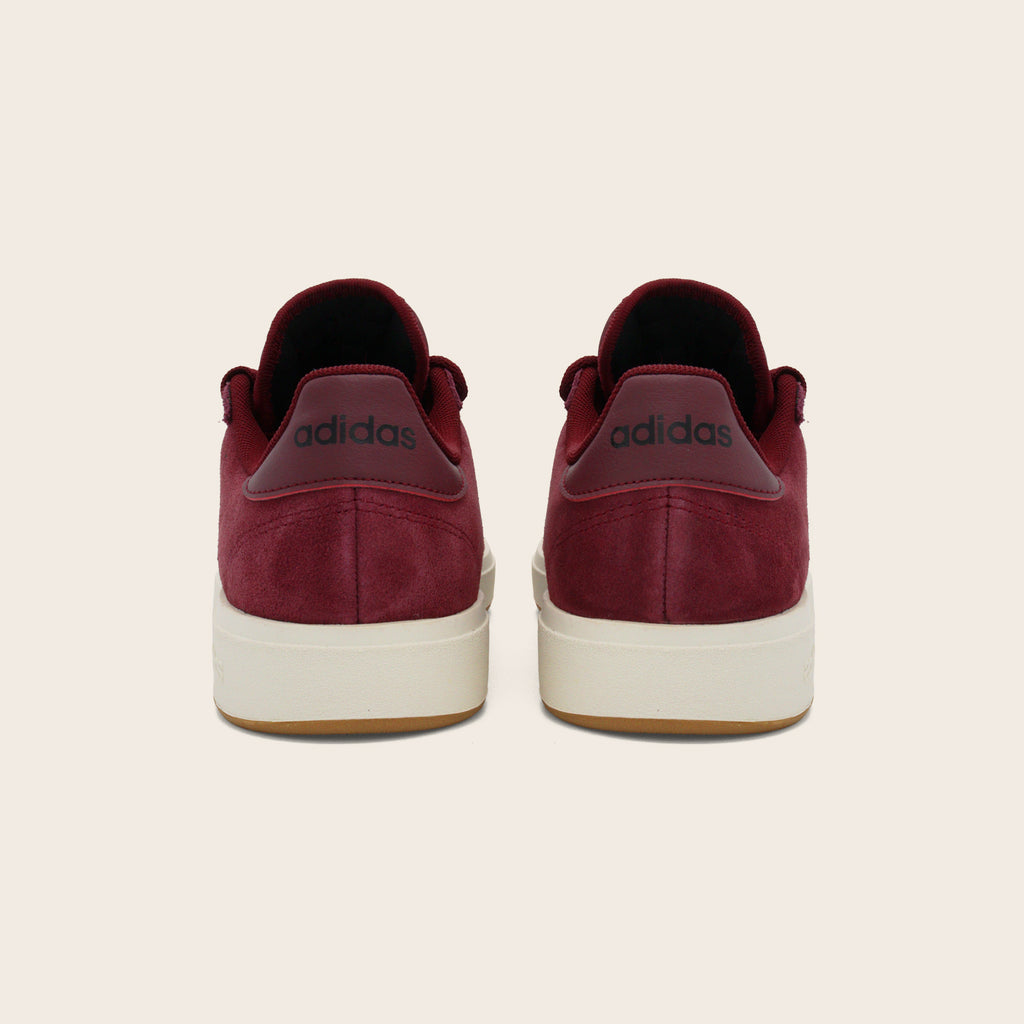 Tenis adidas Grand Court Base 00s