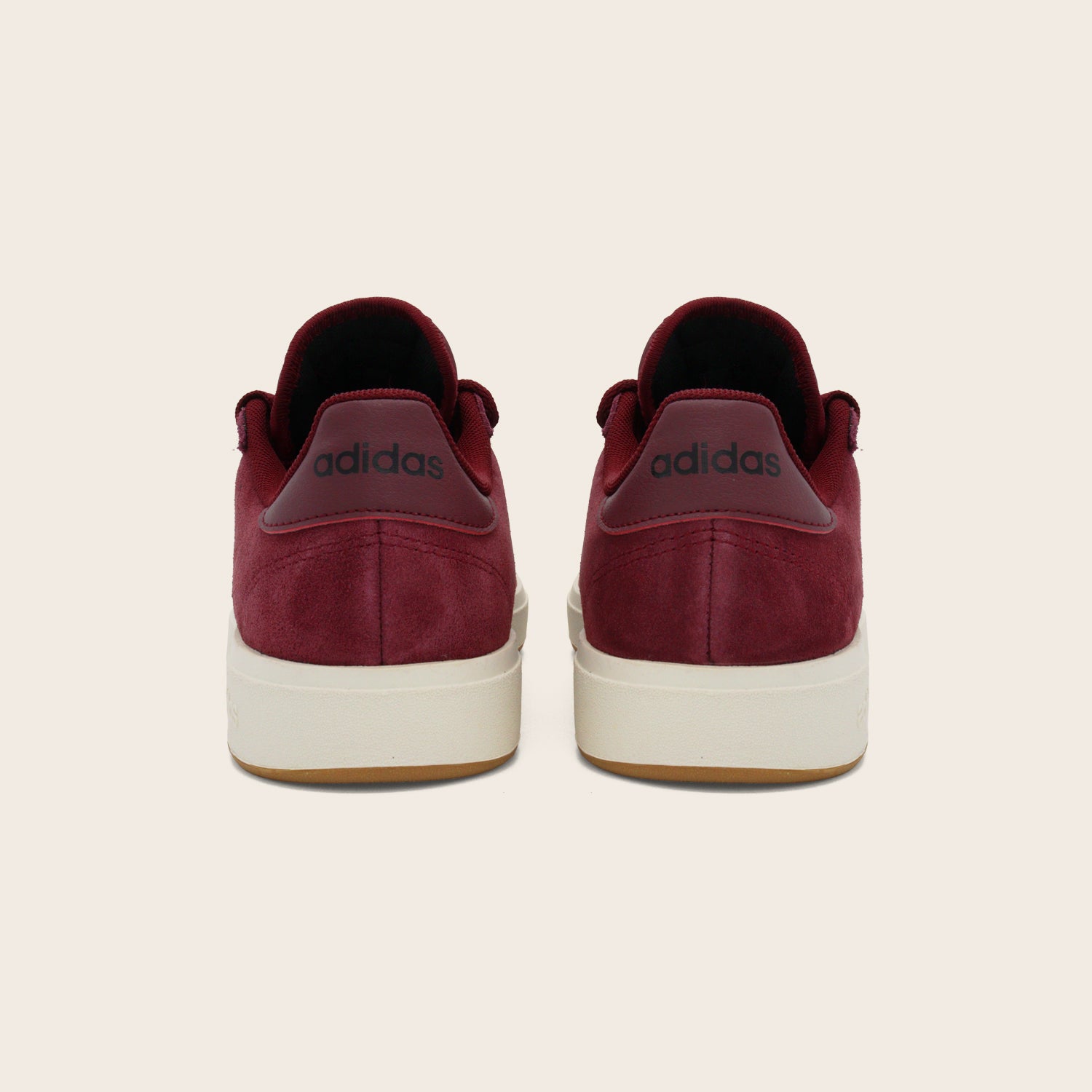 Tenis adidas Grand Court Base 00s