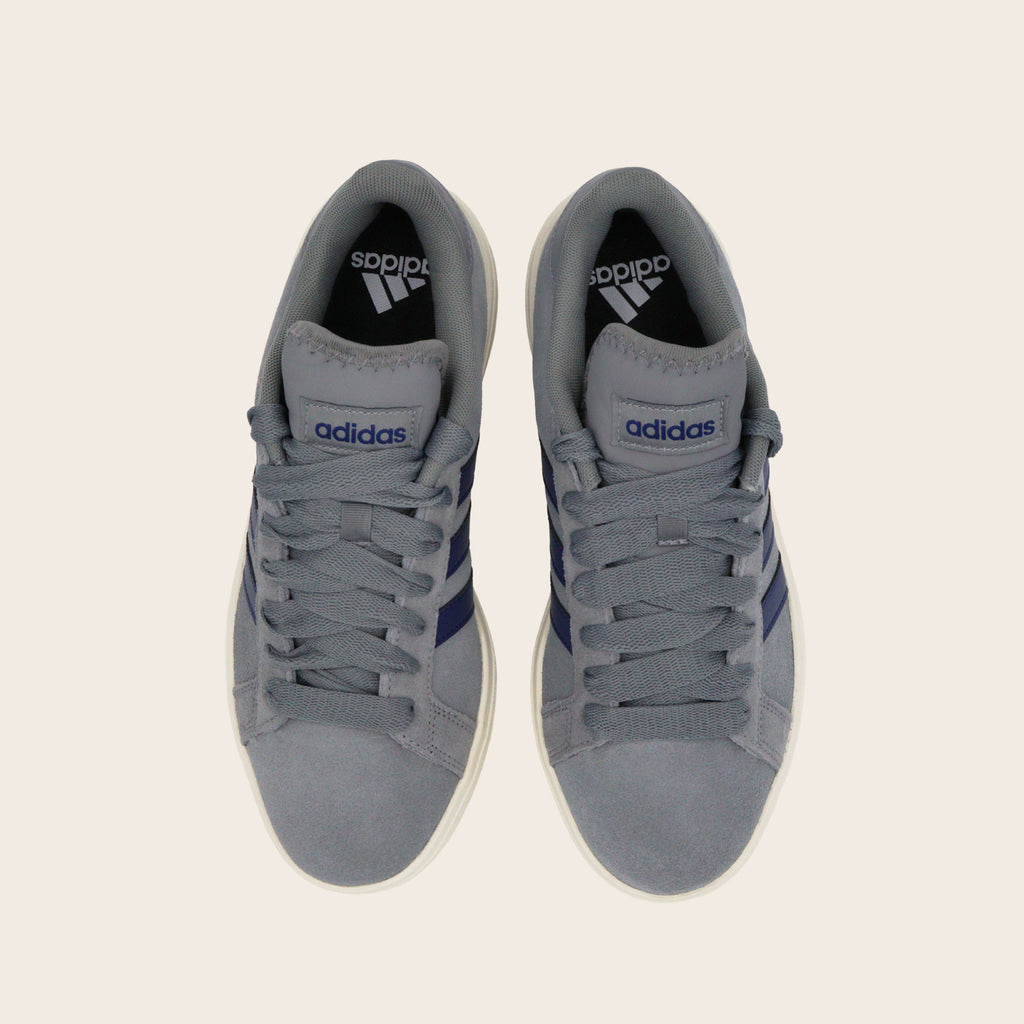 adidas Grand Court Base 00s