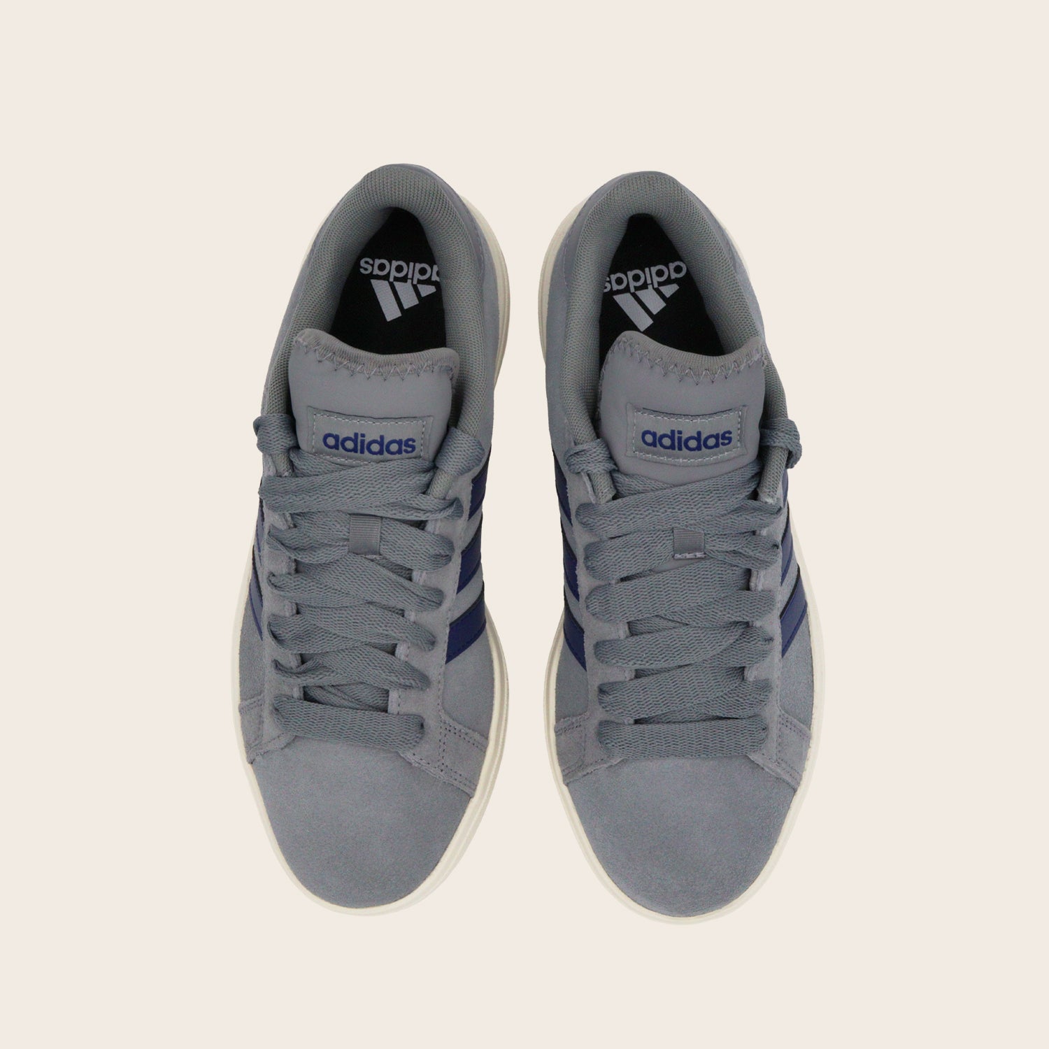 adidas Grand Court Base 00s