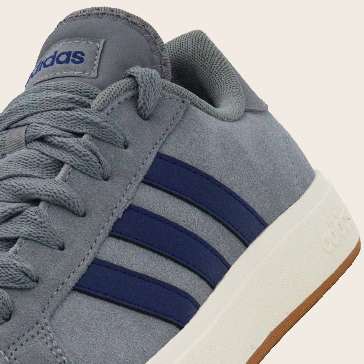 adidas Grand Court Base 00s