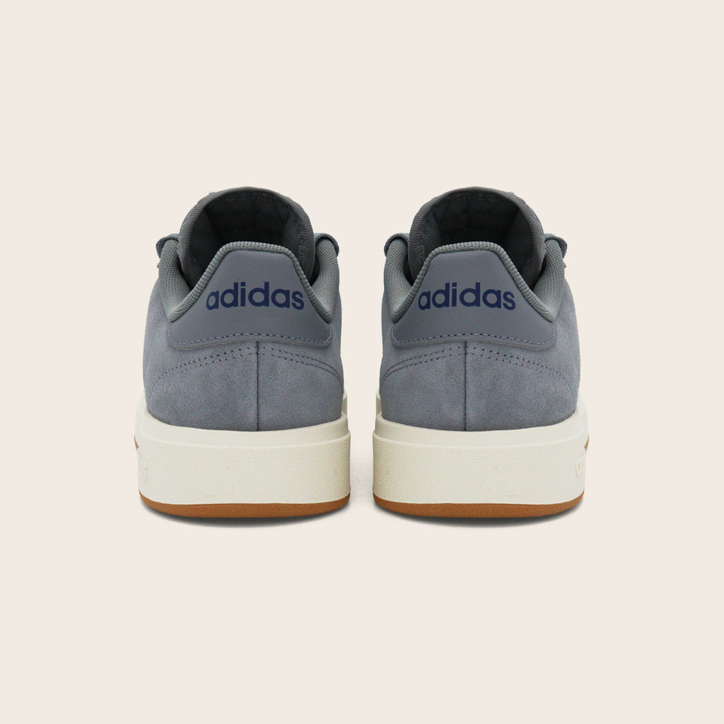 adidas Grand Court Base 00s