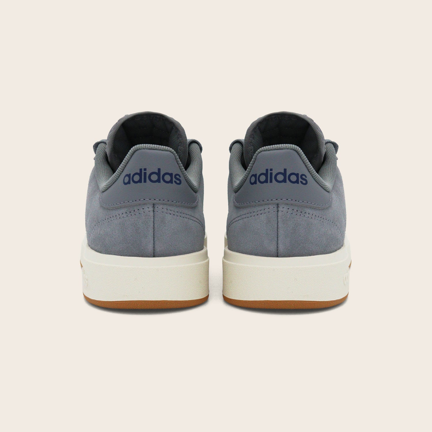 adidas Grand Court Base 00s