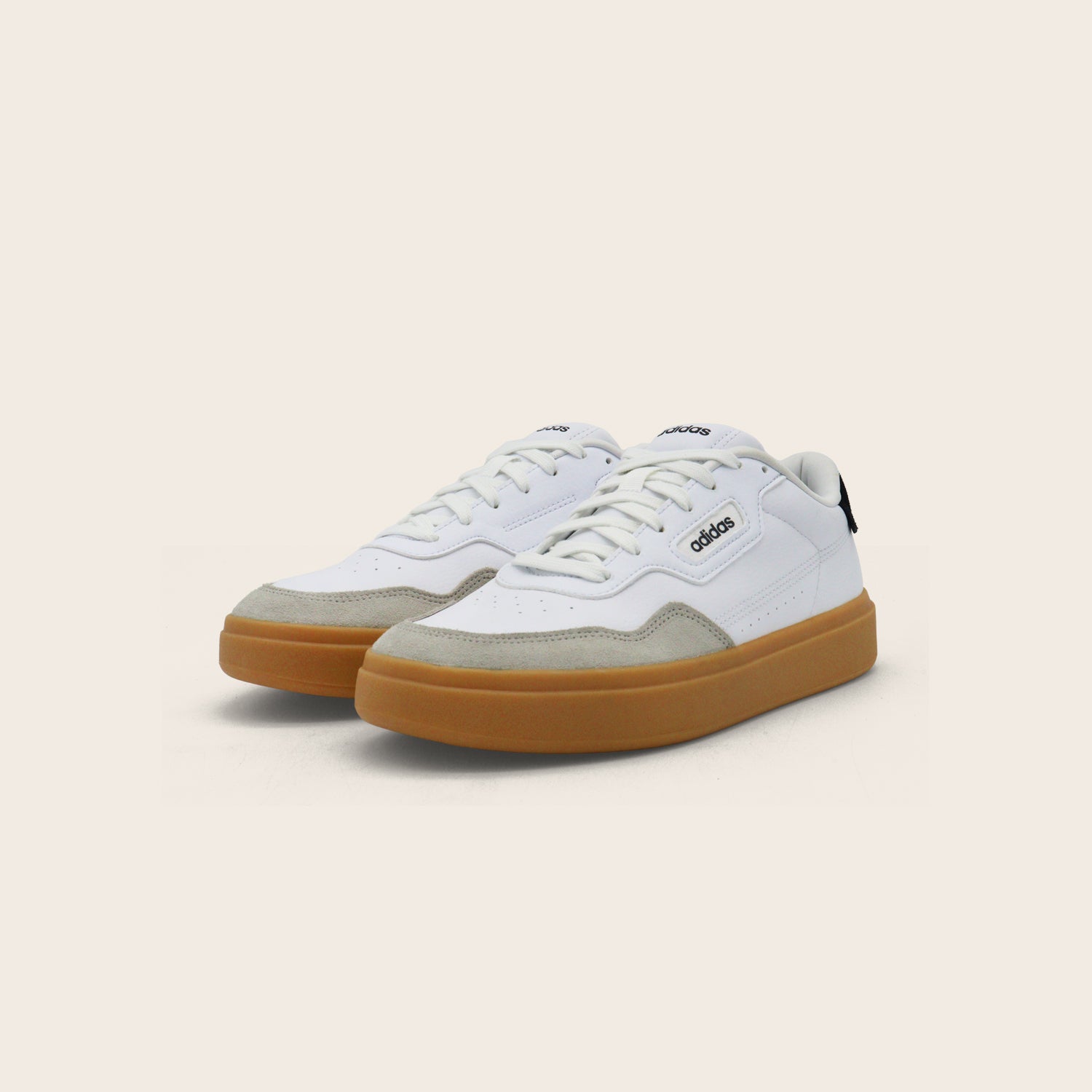 Tenis adidas Casual Park ST 2.0