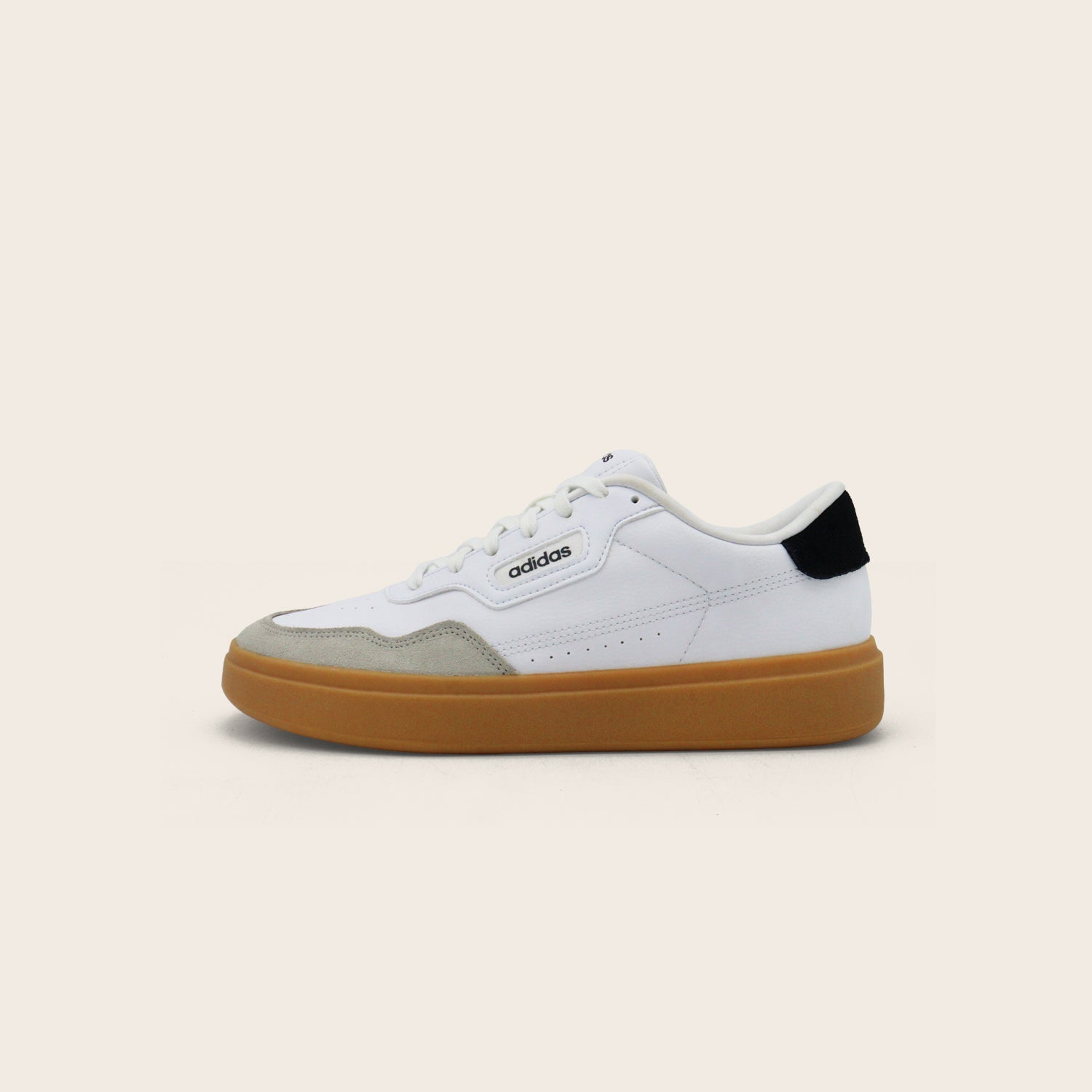 Tenis adidas Casual Park ST 2.0