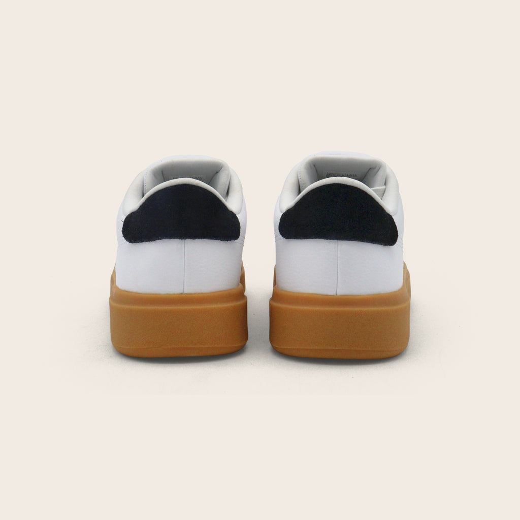 Tenis adidas Casual Park ST 2.0