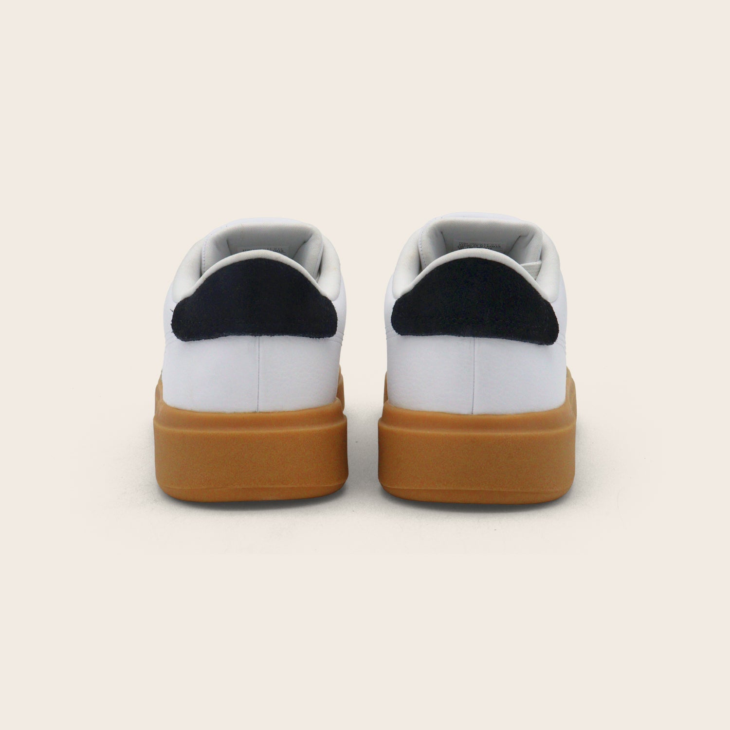 Tenis adidas Casual Park ST 2.0
