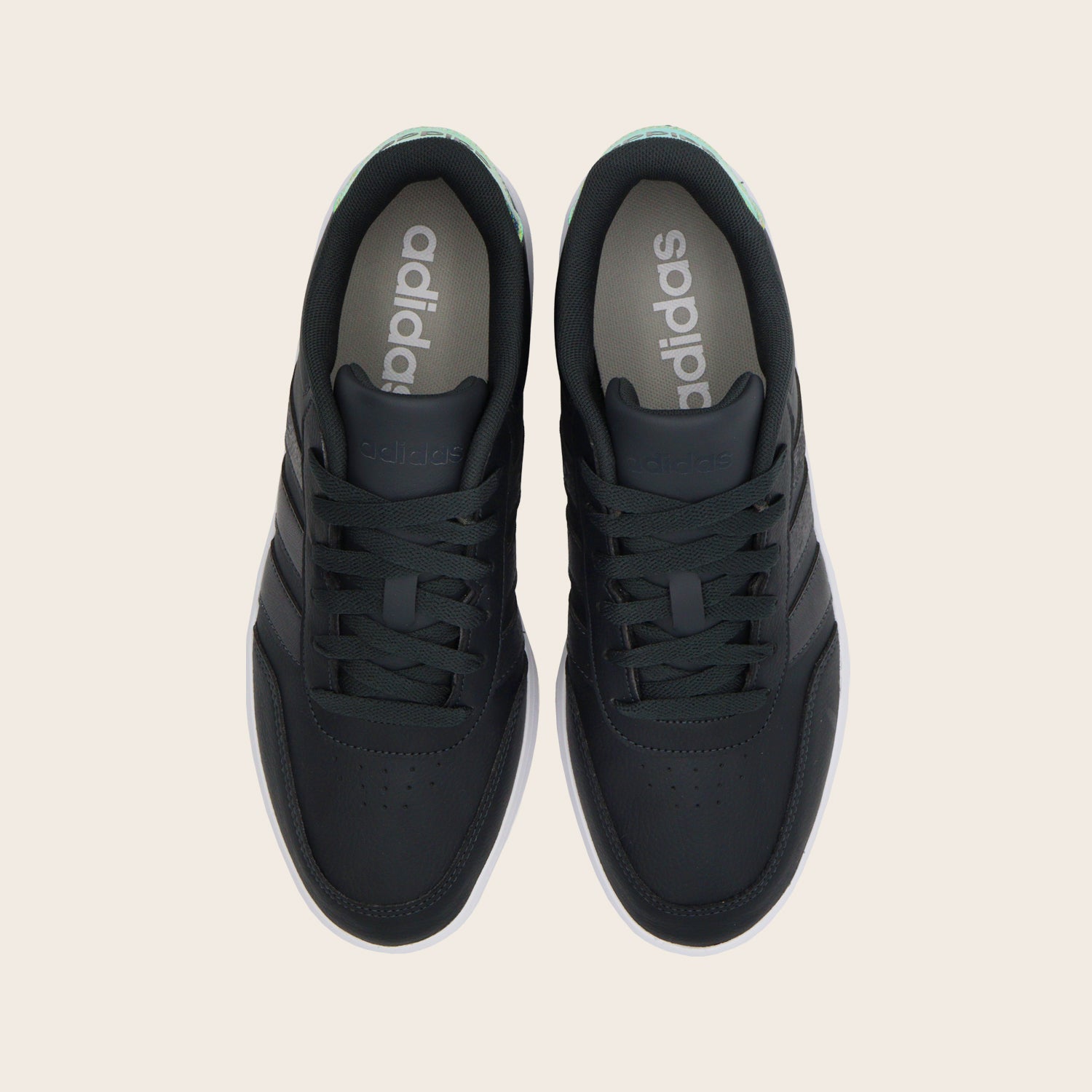 Tenis Adidas Breaknet 3.0