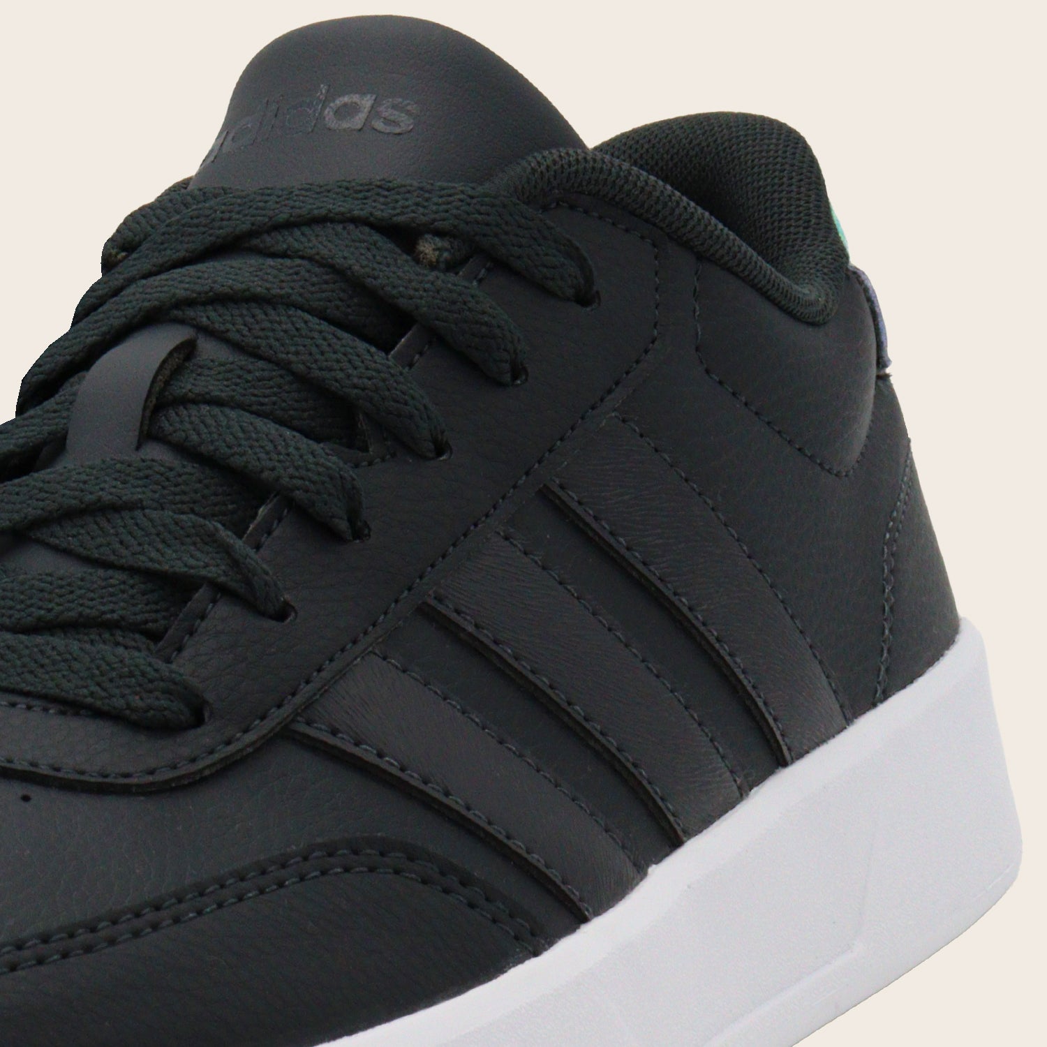 Tenis Adidas Breaknet 3.0