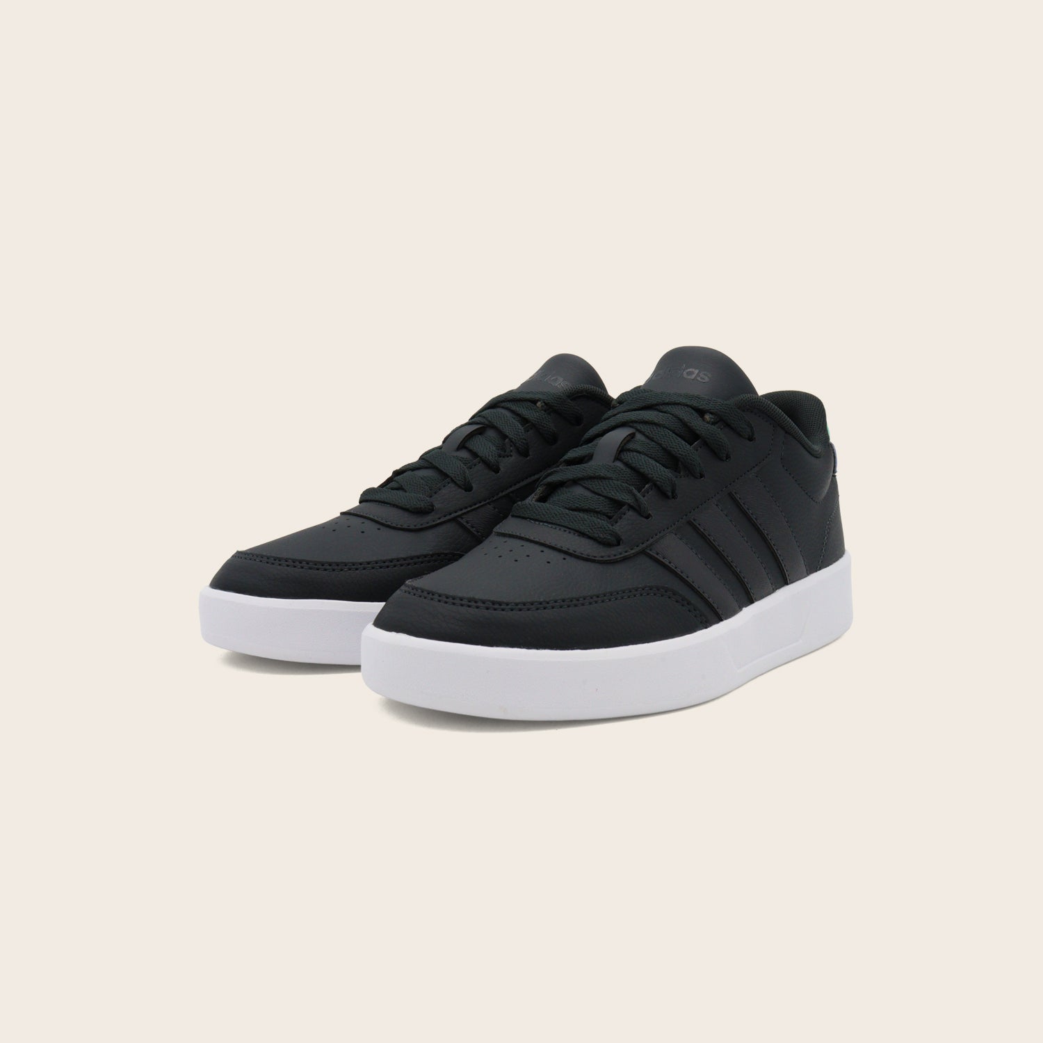 Tenis Adidas Breaknet 3.0