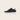 Tenis Breaknet 3.0
