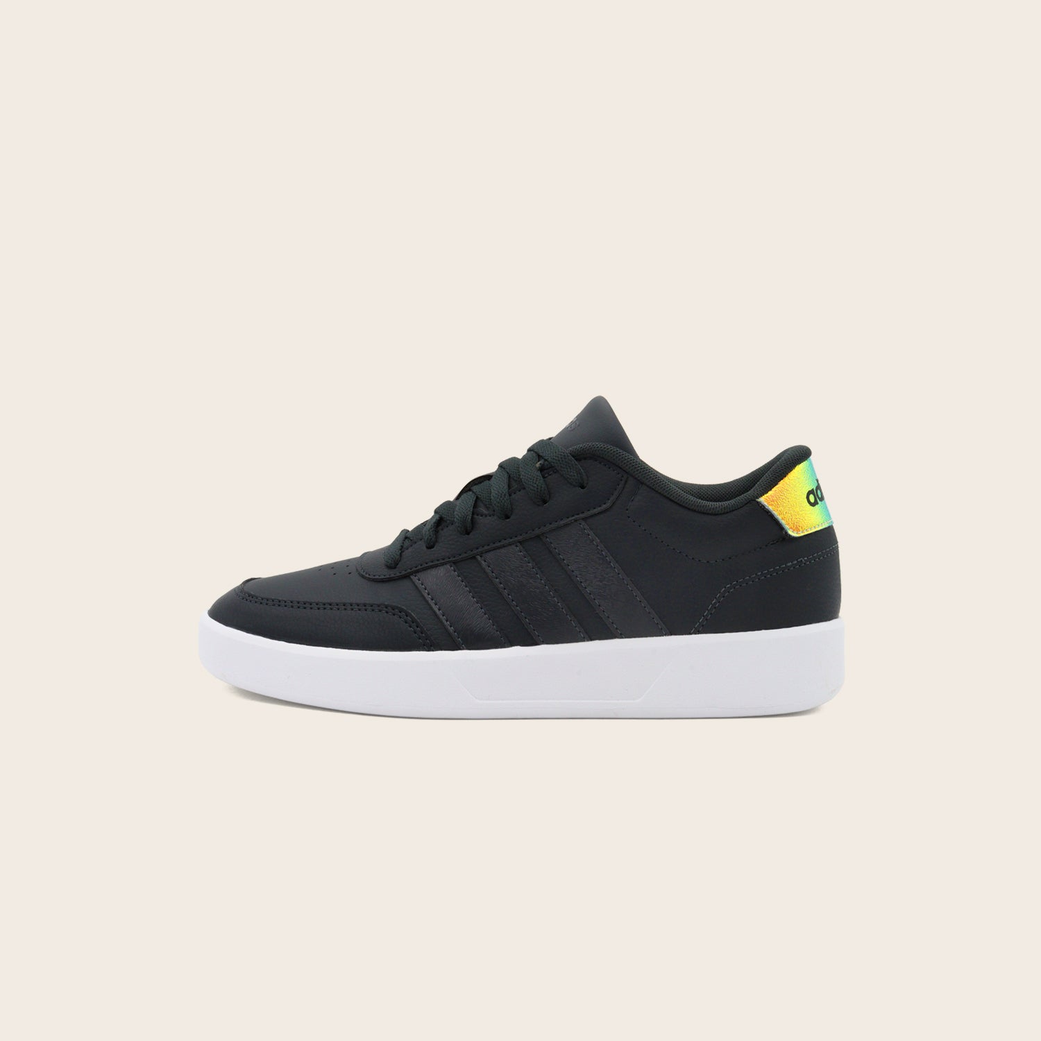 Tenis Adidas Breaknet 3.0