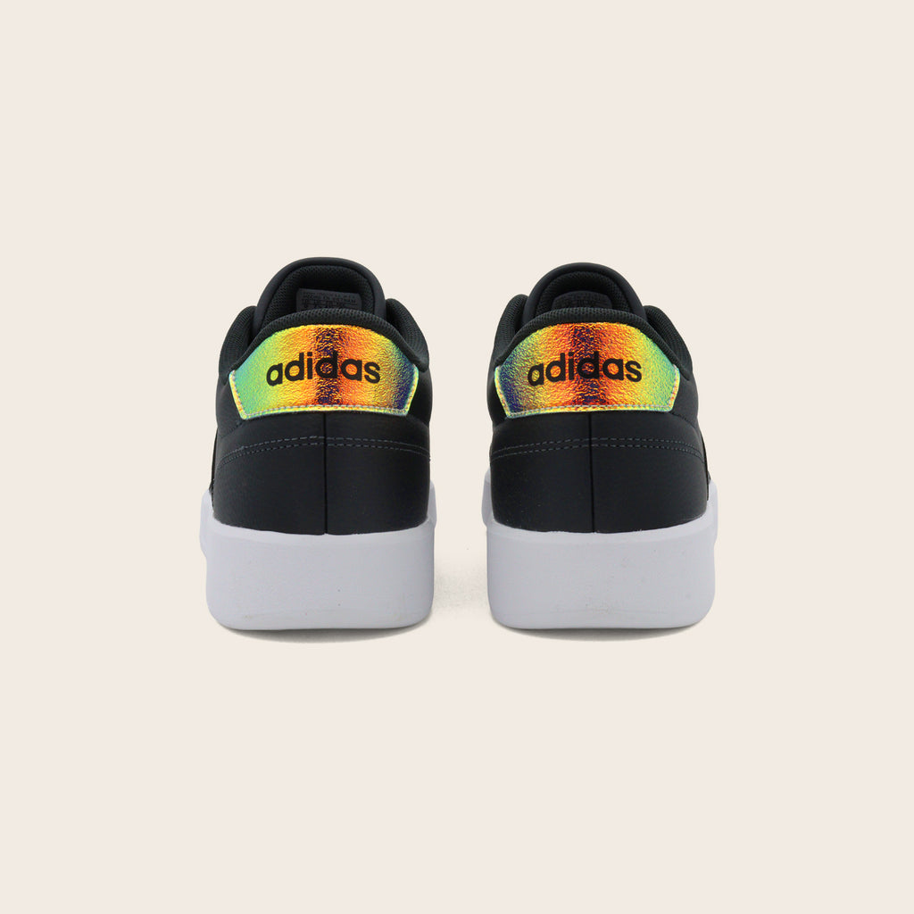 Tenis Adidas Breaknet 3.0