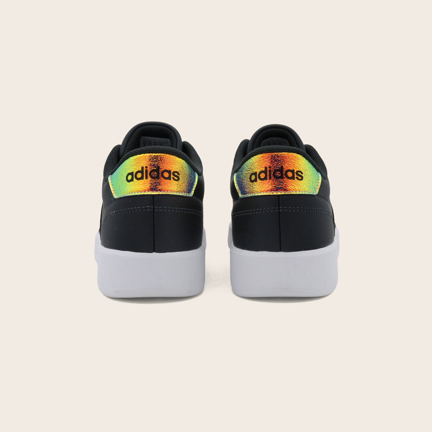 Tenis Adidas Breaknet 3.0