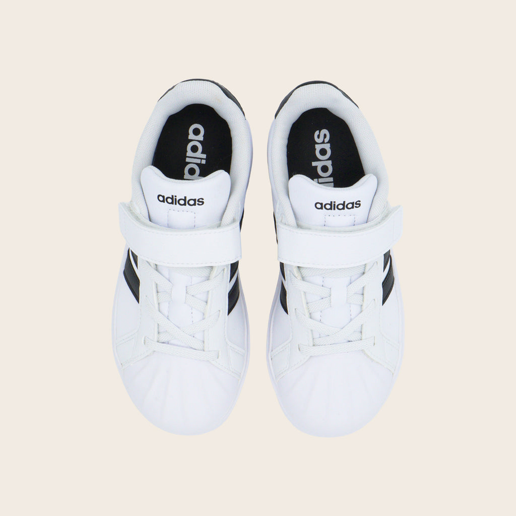 Tenis adidas  Street Talk