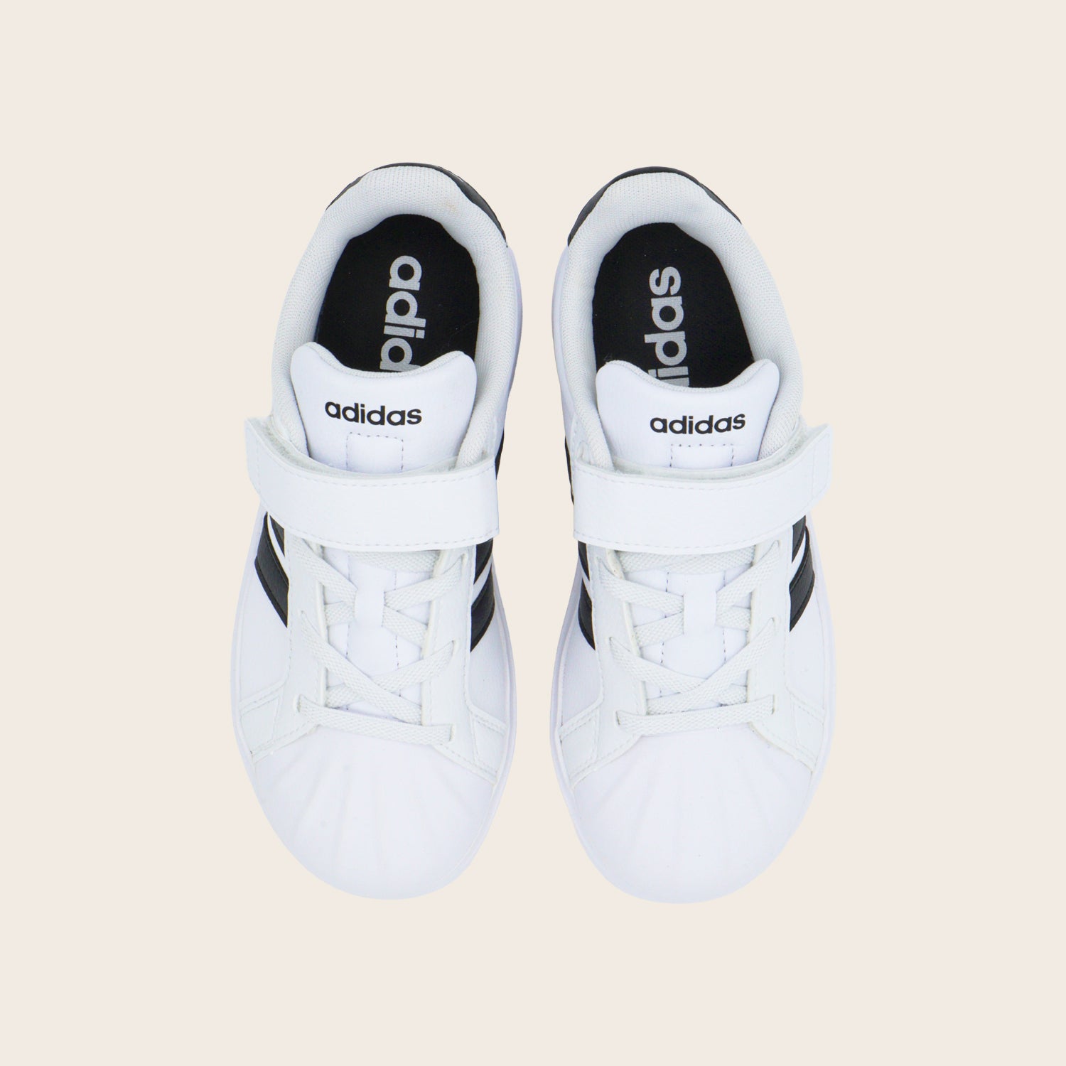 Tenis adidas  Street Talk