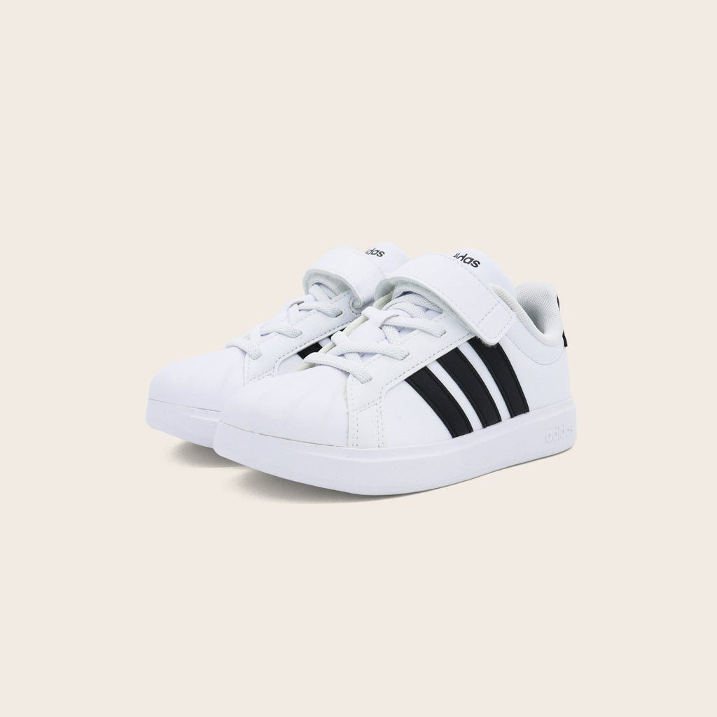 Tenis adidas  Street Talk