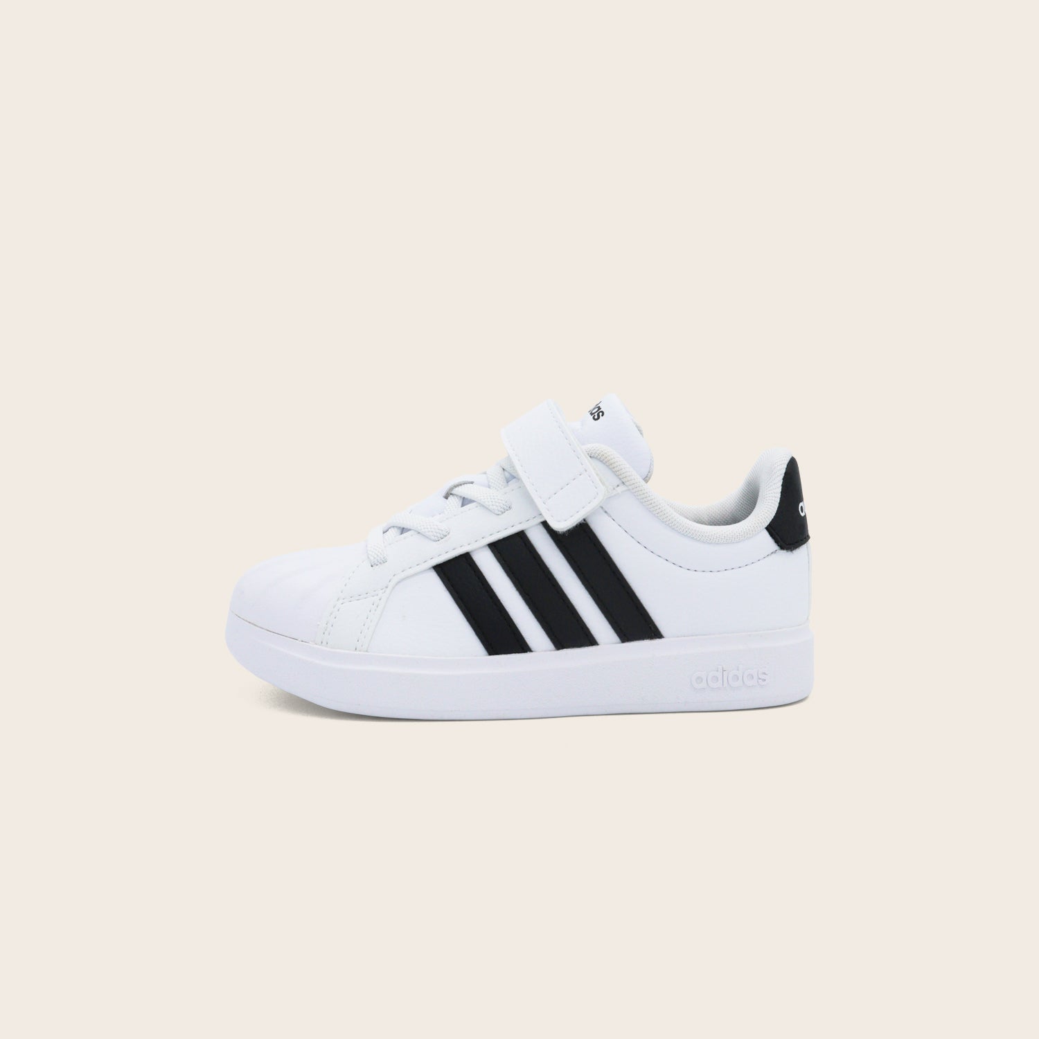 Tenis adidas  Street Talk
