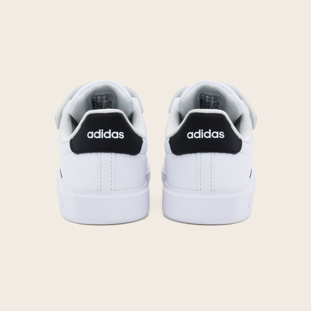Tenis adidas  Street Talk
