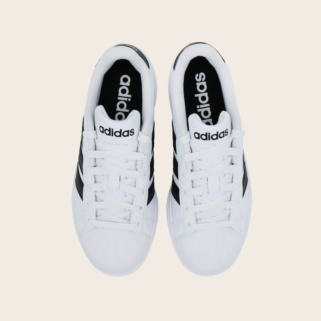 Tenis adidas Street Talk