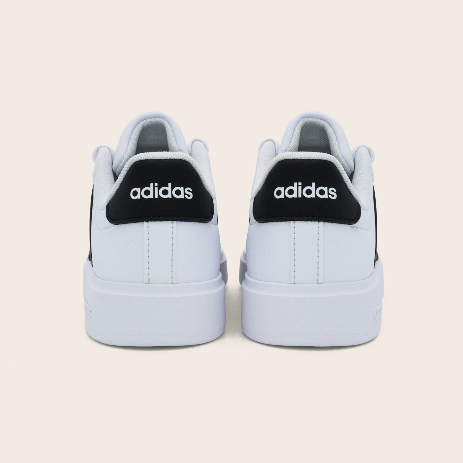 Tenis adidas Street Talk