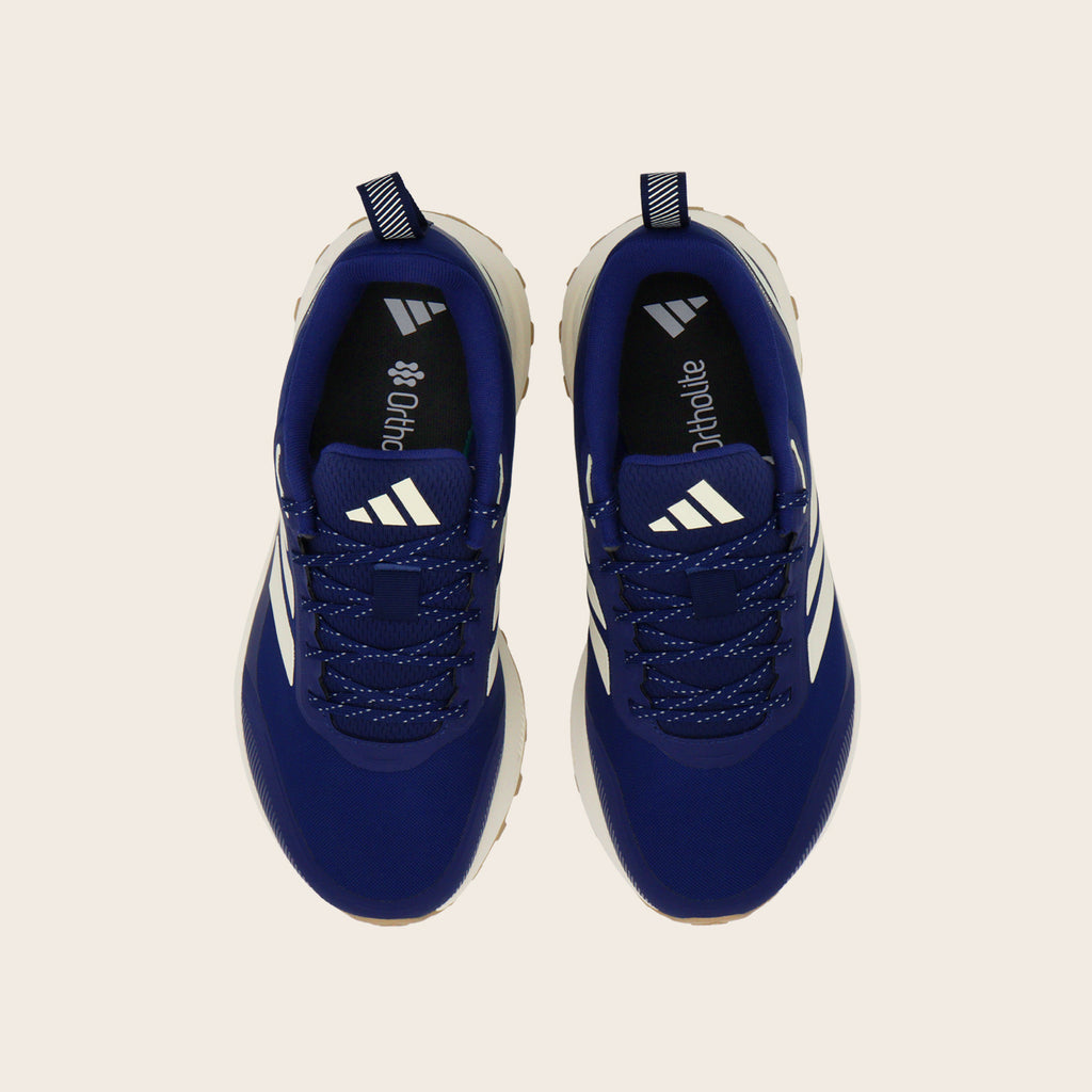 Tenis de Running adidas Runfalcon 5 TR | Tracción, Comodidad y Versatilidad