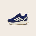 Tenis de Running adidas Runfalcon 5 TR | Tracción, Comodidad y Versatilidad