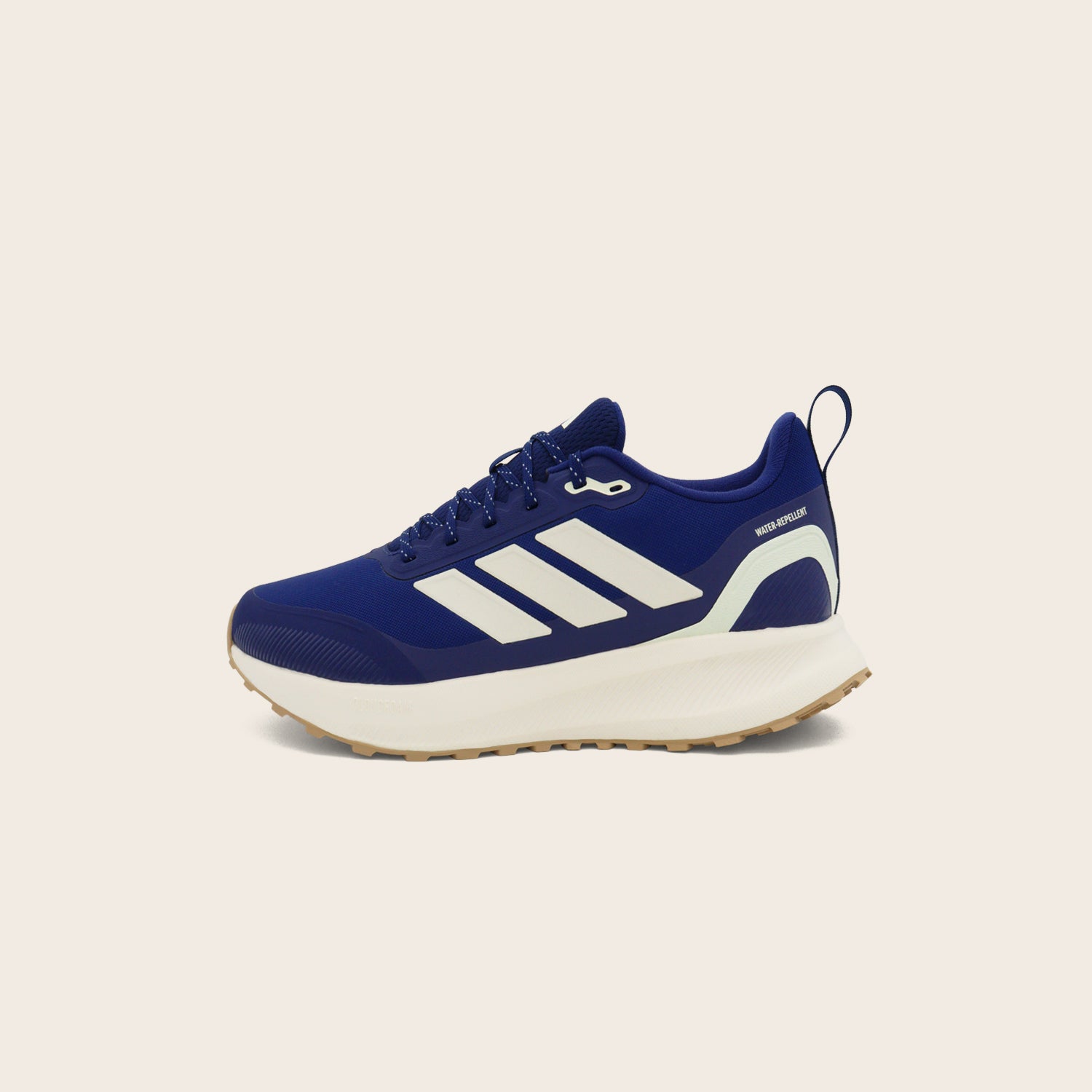 Tenis de Running adidas Runfalcon 5 TR | Tracción, Comodidad y Versatilidad