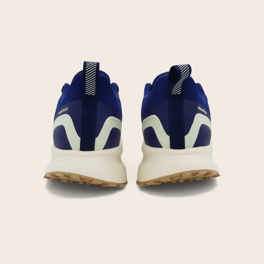 Tenis de Running adidas Runfalcon 5 TR | Tracción, Comodidad y Versatilidad