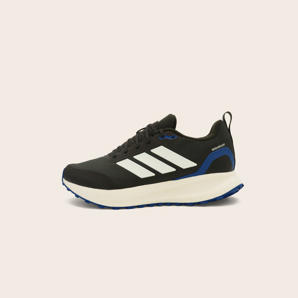 Tenis adidas Runfalcon 5 TR | Running y Versatilidad para Todo Terreno