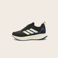 Tenis adidas Runfalcon 5 TR | Running y Versatilidad para Todo Terreno