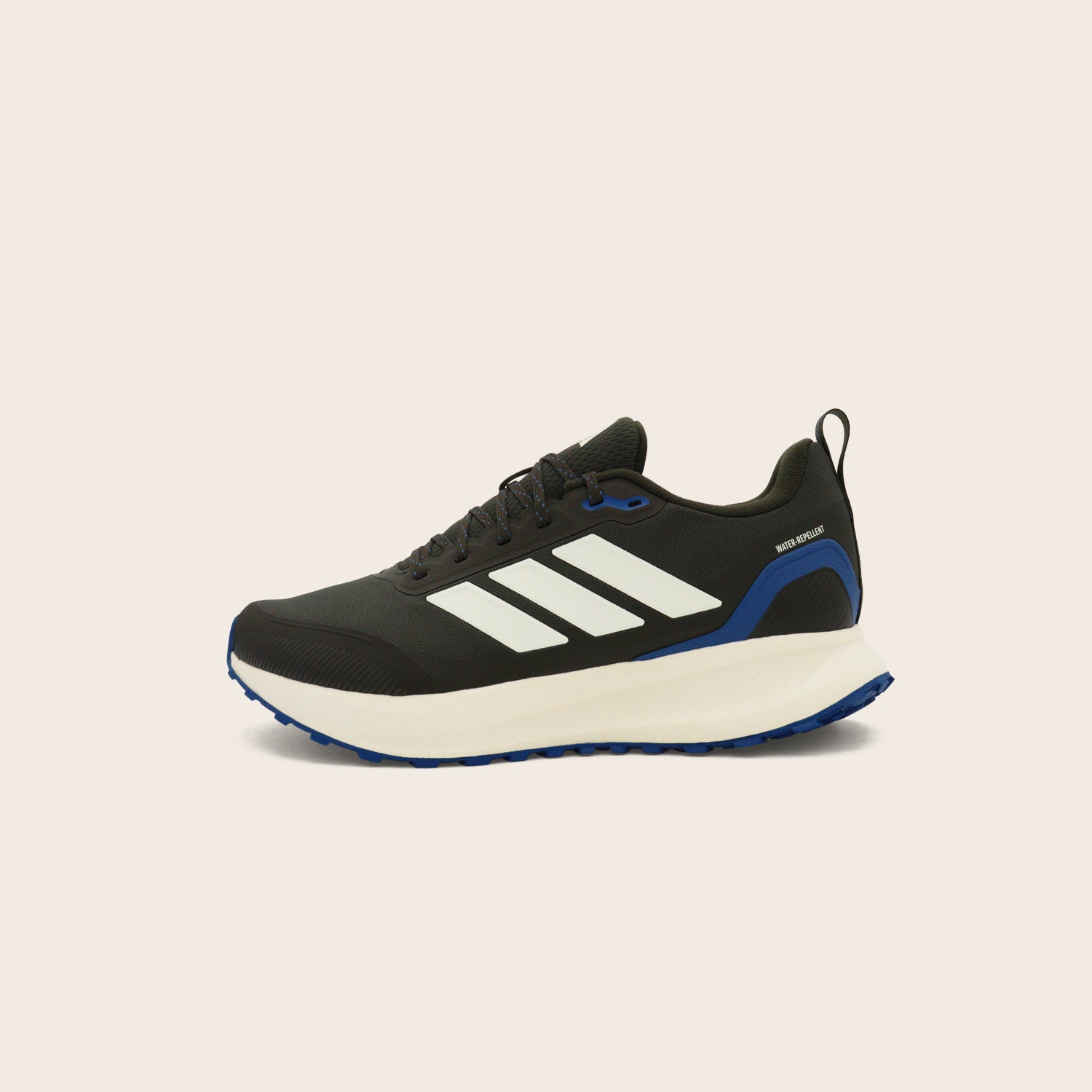 Tenis adidas Runfalcon 5 TR | Running y Versatilidad para Todo Terreno