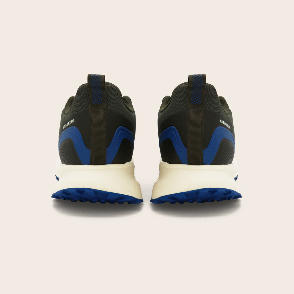 Tenis adidas Runfalcon 5 TR | Running y Versatilidad para Todo Terreno