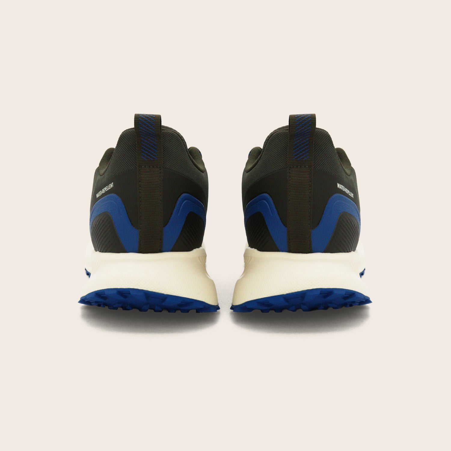 Tenis adidas Runfalcon 5 TR | Running y Versatilidad para Todo Terreno