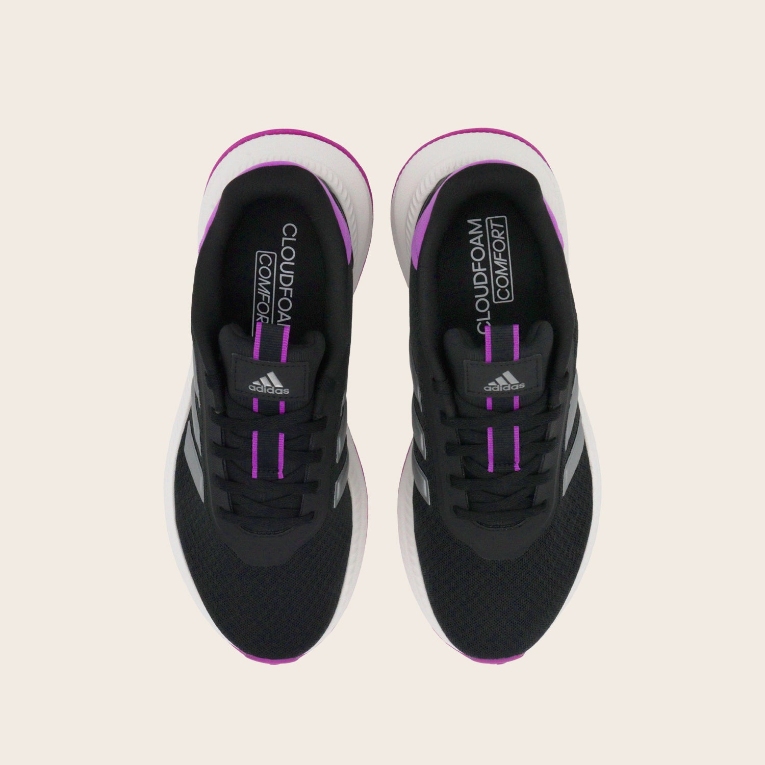 Tenis adidas X_PLR Path para Mujer | Comodidad y Estilo Urbano