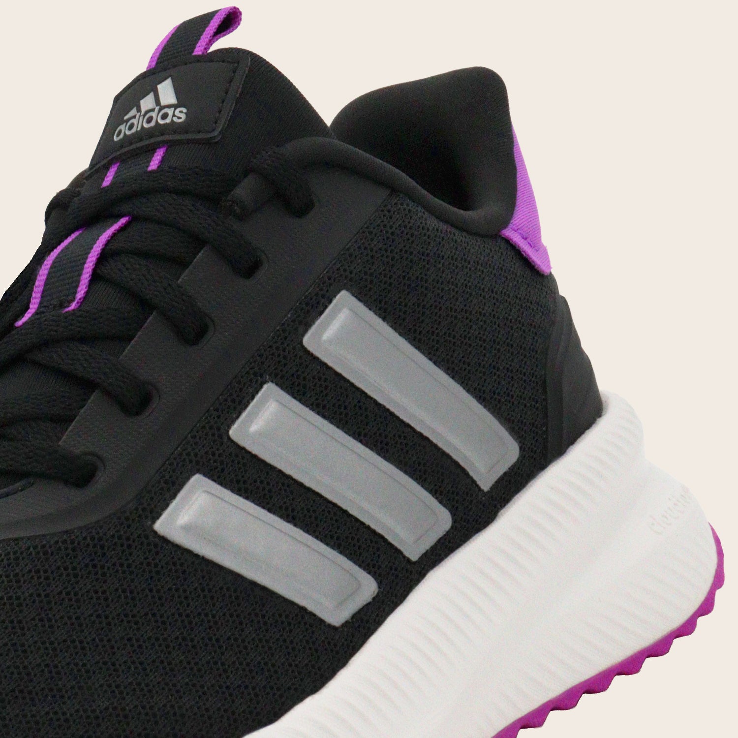 Tenis adidas X_PLR Path para Mujer | Comodidad y Estilo Urbano