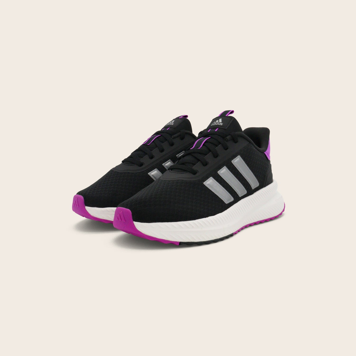 Tenis adidas X_PLR Path para Mujer | Comodidad y Estilo Urbano