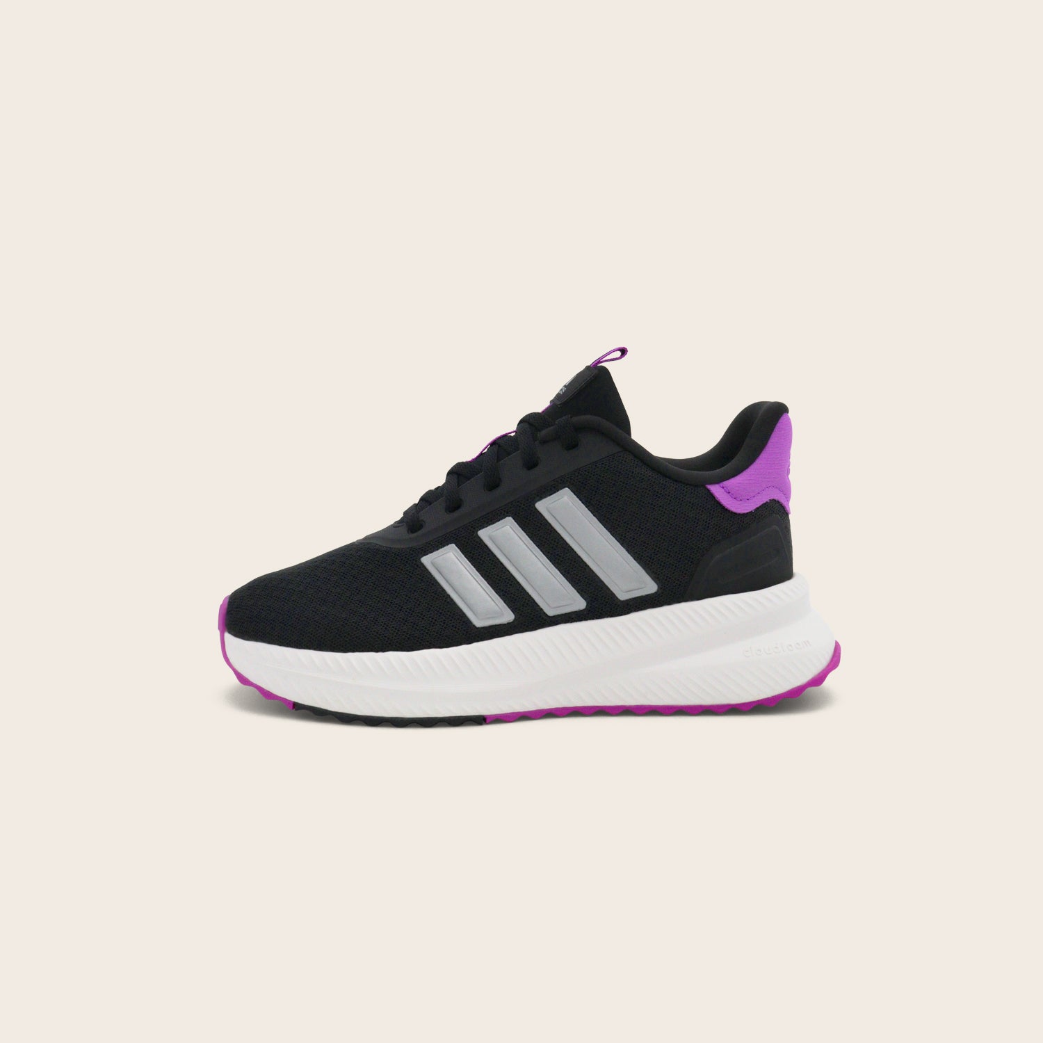 Tenis adidas X_PLR Path para Mujer | Comodidad y Estilo Urbano